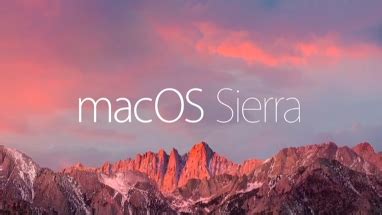 centrify high sierra smart card assistant|MilitaryCAC's Mac OS X support landing page.